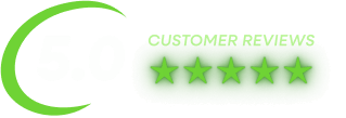banncustomrev