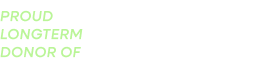 comp_stroke_foundation