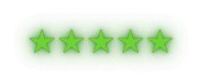 cust_5star