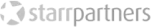 11-starrpartners