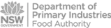 12-departmentprimaryindustries