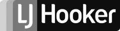 17-ljhooker