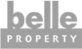 6-belleproper