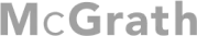8-mcgrath