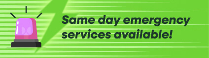 samedayserv
